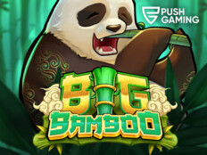 Free bonus money casino3