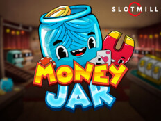 Joo casino online86