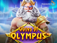 Joo casino online2